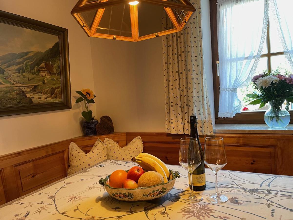 Appartamento Haus Lukaswinkl Schönau am Königssee Esterno foto
