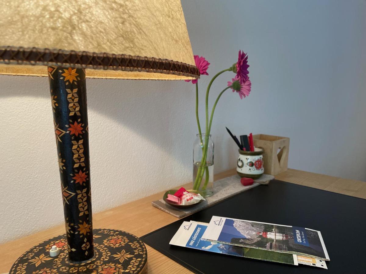 Appartamento Haus Lukaswinkl Schönau am Königssee Esterno foto